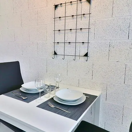 Modern In * Лозанна